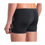 Boxer/Short Poseidonia 501 Arena - Imagen 4