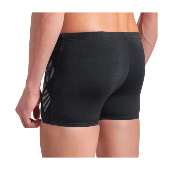 Boxer/Short Poseidonia 501 Arena - Imagen 4