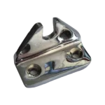 Cierra seguridad corto 30mm trabal Herrcarr