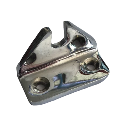 Cierra seguridad corto 30mm trabal Herrcarr