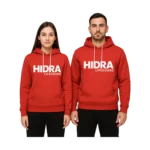 Buzo canguro guardavidas