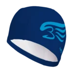 Gorra poliflex Bardach Hydro