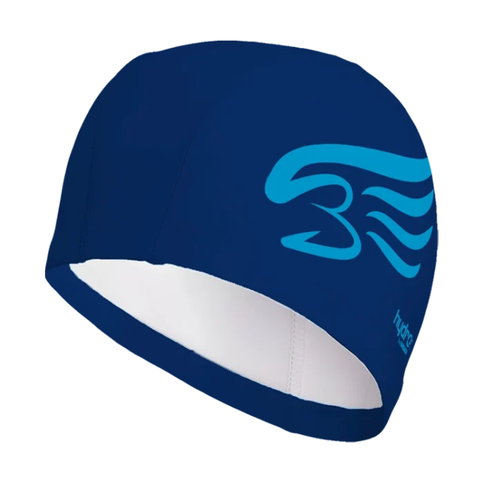 Gorra poliflex Bardach Hydro - Imagen 1