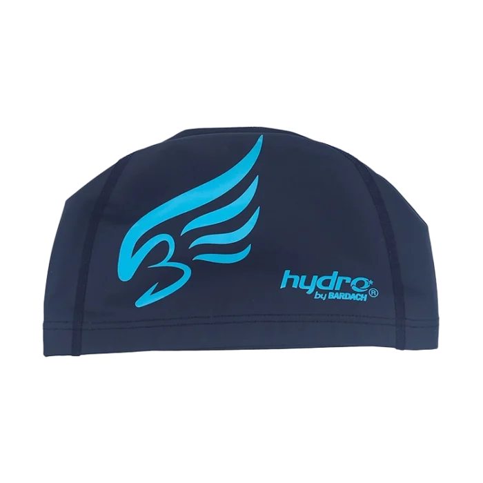Gorra poliflex Bardach Hydro - Imagen 2