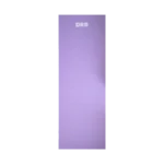 Colchoneta yoga mat lisa 4mm - Imagen 4