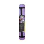 Colchoneta yoga mat lisa 4mm - Imagen 8