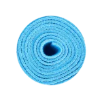Colchoneta yoga mat lisa 4mm - Imagen 7