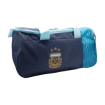 Bolso deportivo AFA 20 litros Estadios 24