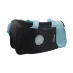 Bolso deportivo Belgrano 20 litros Estadios 24
