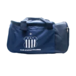 Bolso deportivo Talleres 20 litros Estadios 24 - Imagen 2