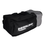 Bolso deportivo 35 litros DRB