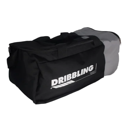 Bolso deportivo 35 litros DRB