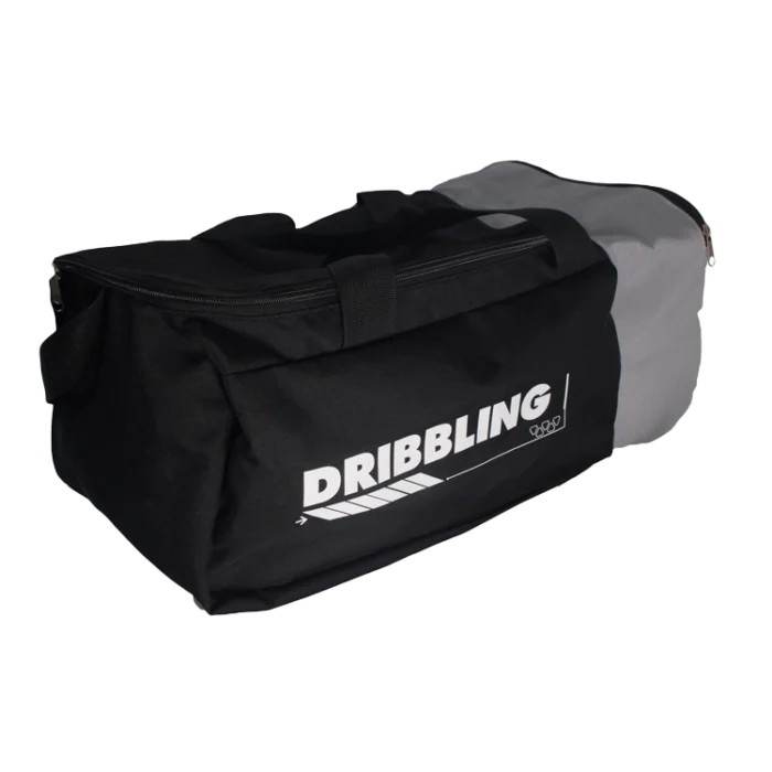 Bolso deportivo 35 litros DRB - Imagen 1
