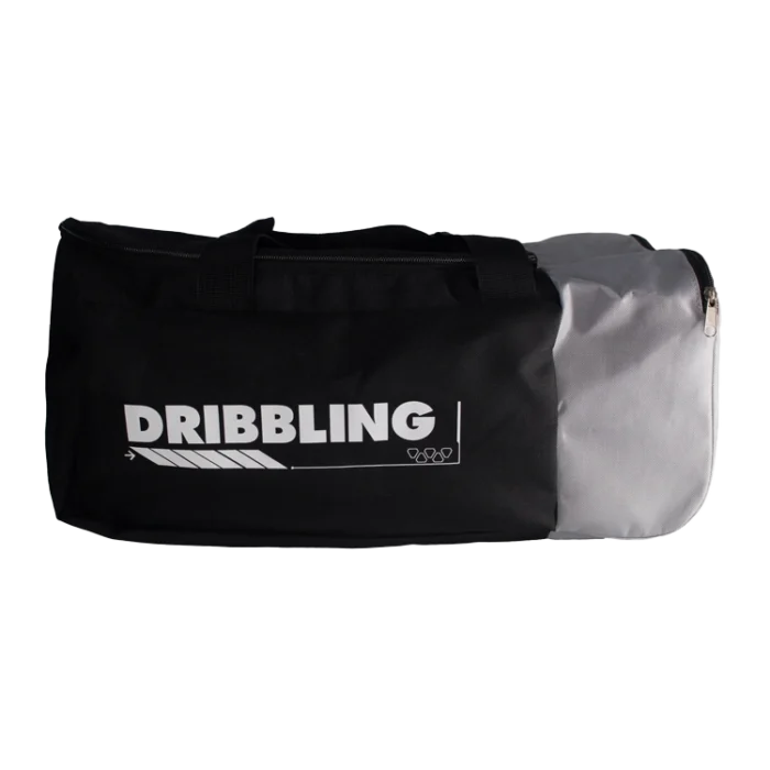 Bolso deportivo 35 litros DRB - Imagen 2