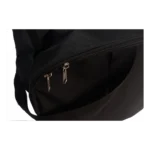 Bolso deportivo 35 litros DRB - Imagen 5