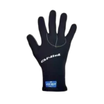 Guantes neoprene Pino Yamamoto 3 mm