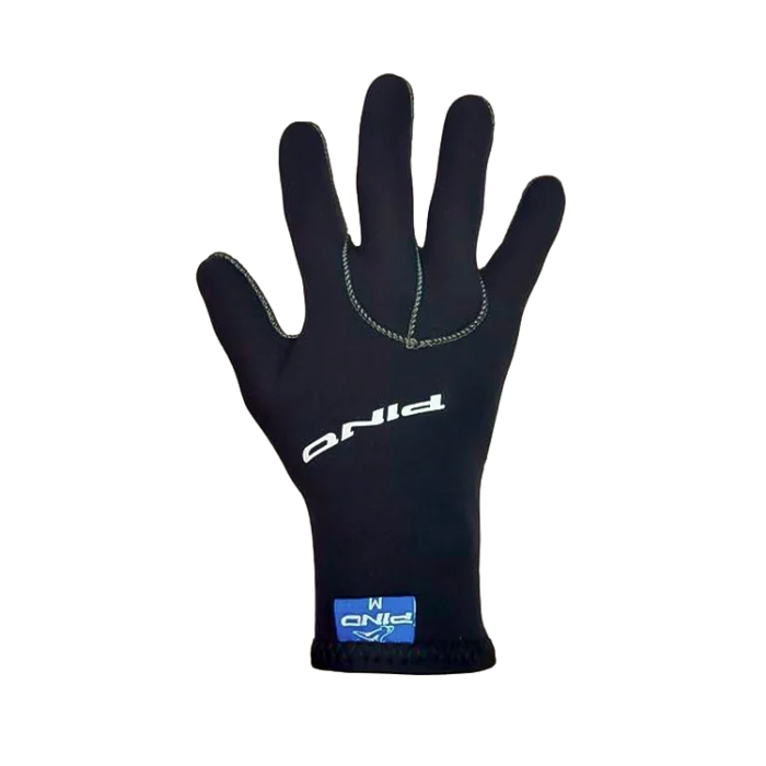 Guantes neoprene Pino Yamamoto 3 mm - Imagen 1