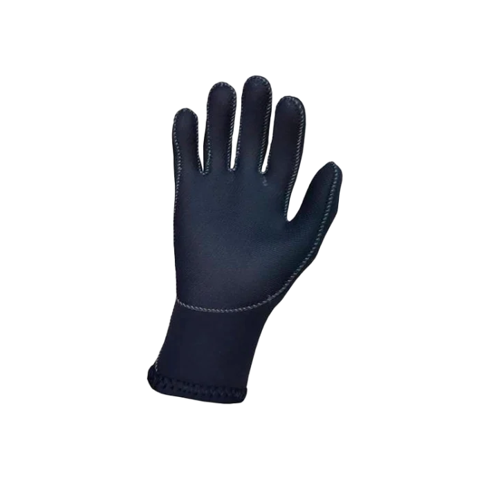 Guantes neoprene Pino Yamamoto 3 mm - Imagen 4