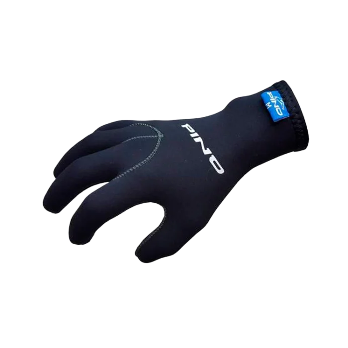 Guantes neoprene Pino Yamamoto 3 mm - Imagen 3