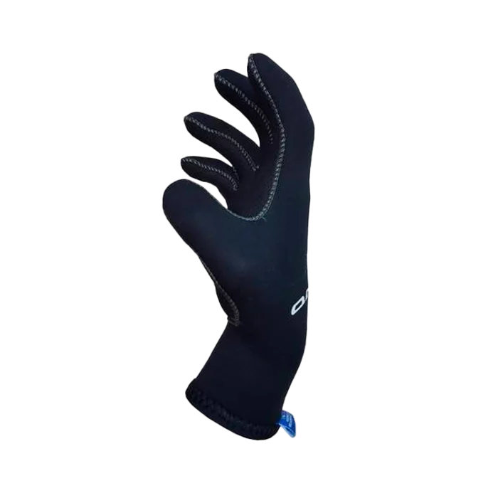 Guantes neoprene Pino Yamamoto 3 mm - Imagen 2