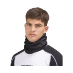 Cuello térmico multifunción Dryskin Zeroprene Thermoskin