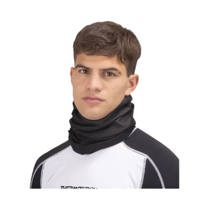 Cuello térmico multifunción Dryskin Zeroprene Thermoskin
