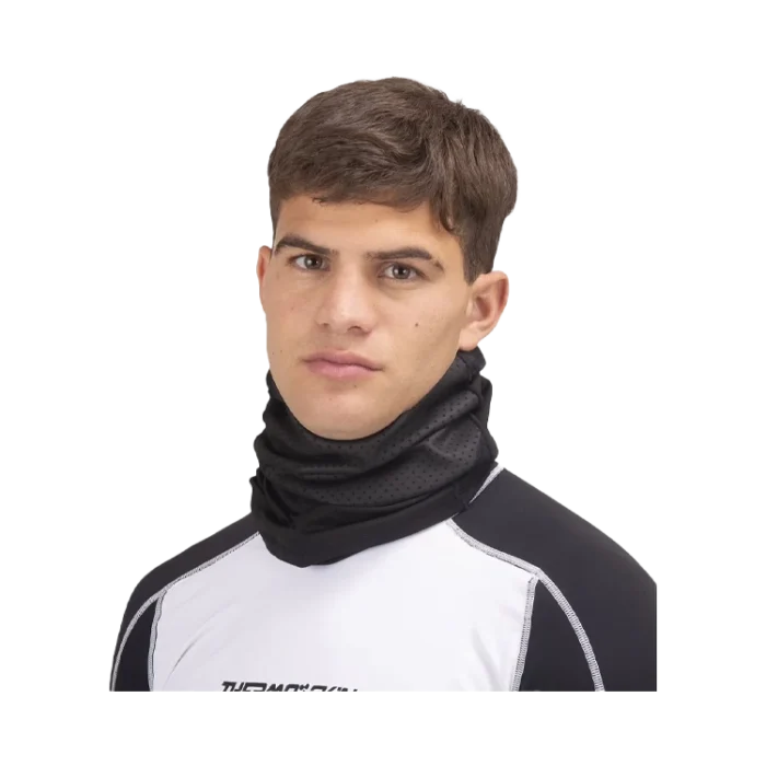 Cuello térmico multifunción Dryskin Zeroprene Thermoskin - Imagen 1