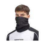 Cuello térmico multifunción Dryskin Zeroprene Thermoskin - Imagen 2