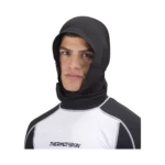 Cuello térmico multifunción Dryskin Zeroprene Thermoskin - Imagen 4