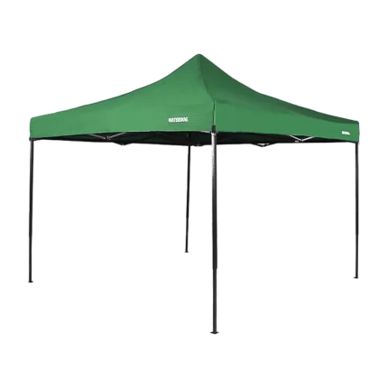 Gazebo Expo 3x3m automático Waterdog