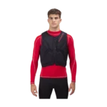 Chaleco salvavidas Impact Neo Vest Thermoskin