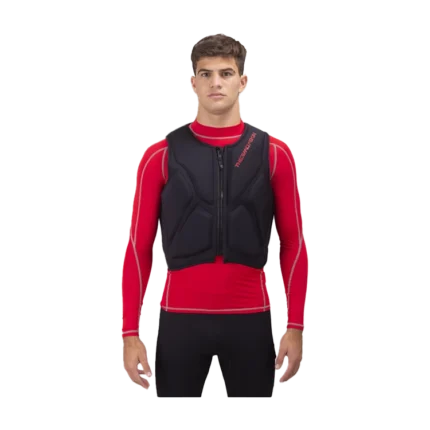 Chaleco salvavidas Impact Neo Vest Thermoskin