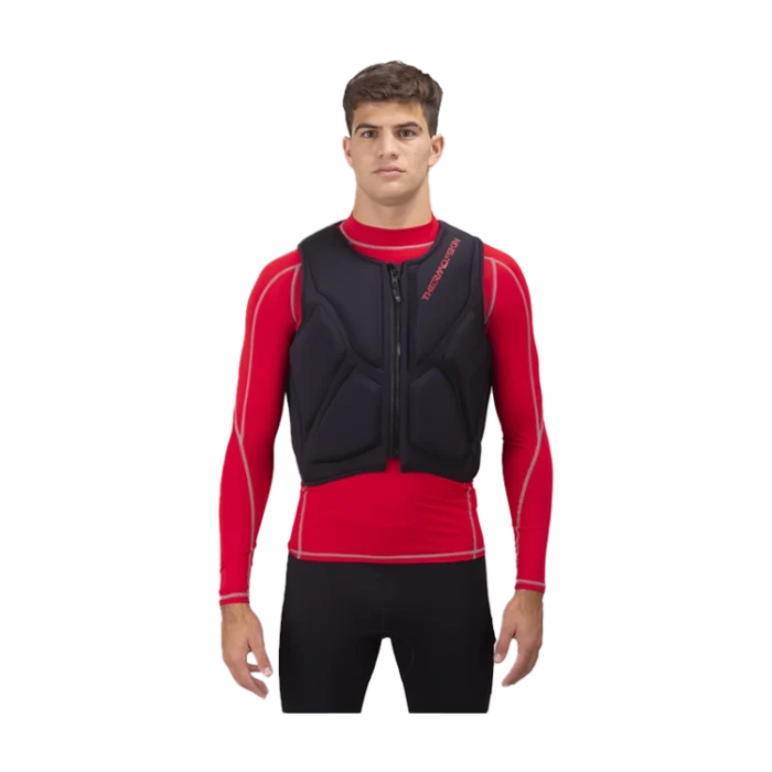 Chaleco salvavidas Impact Neo Vest Thermoskin - Imagen 1