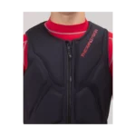 Chaleco salvavidas Impact Neo Vest Thermoskin - Imagen 3