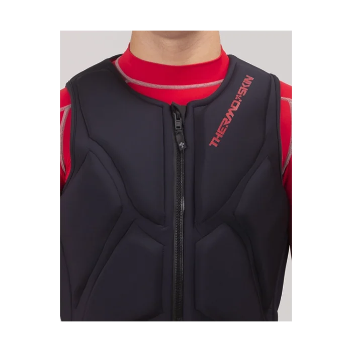Chaleco salvavidas Impact Neo Vest Thermoskin - Imagen 3