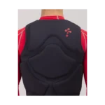 Chaleco salvavidas Impact Neo Vest Thermoskin - Imagen 4