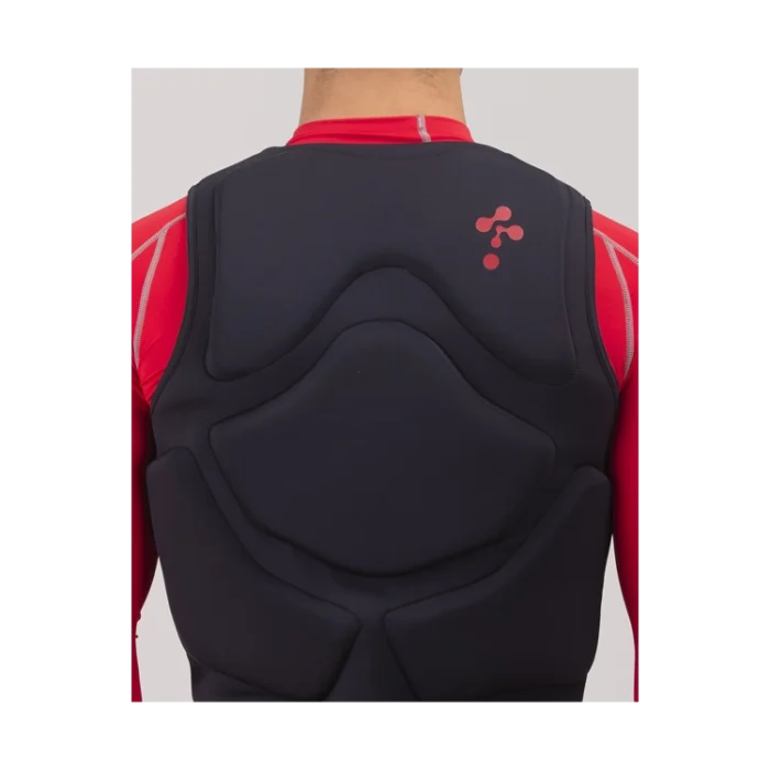 Chaleco salvavidas Impact Neo Vest Thermoskin - Imagen 4