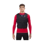 Chaleco salvavidas Impact Kite Vest Thermoskin