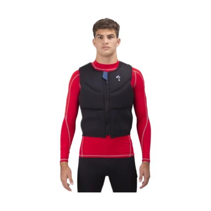 Chaleco salvavidas Impact Kite Vest Thermoskin