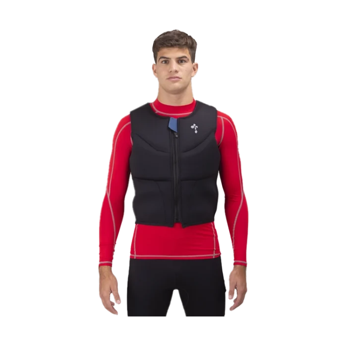 Chaleco salvavidas Impact Kite Vest Thermoskin - Imagen 1
