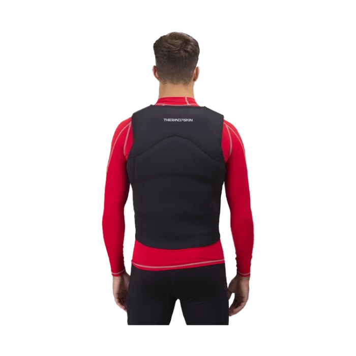 Chaleco salvavidas Impact Kite Vest Thermoskin - Imagen 2