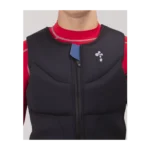 Chaleco salvavidas Impact Kite Vest Thermoskin - Imagen 3