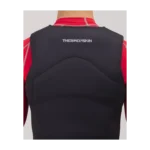 Chaleco salvavidas Impact Kite Vest Thermoskin - Imagen 4