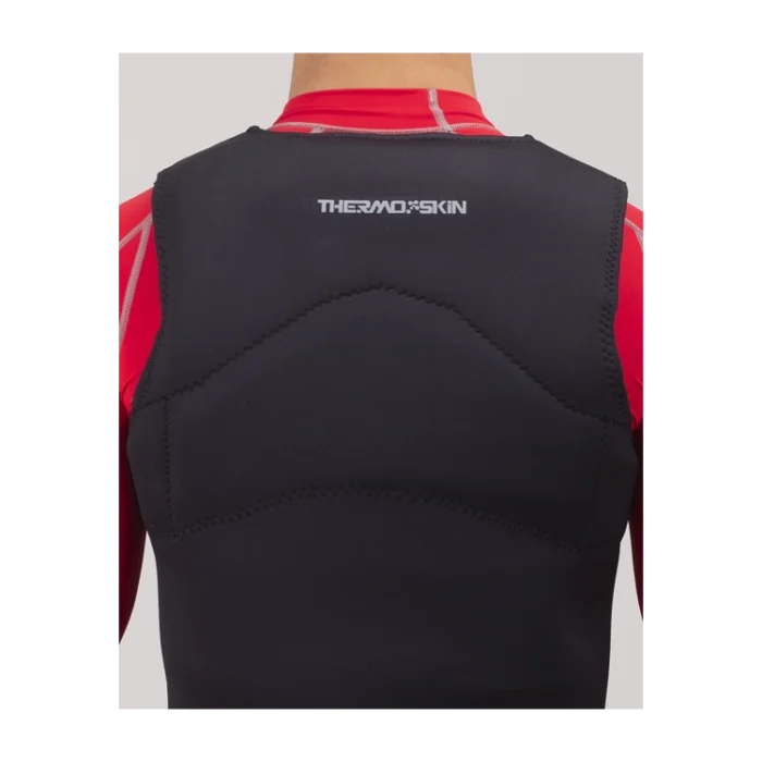 Chaleco salvavidas Impact Kite Vest Thermoskin - Imagen 4