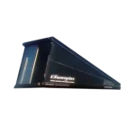 Cápsula de techo Modelo M1 XL Chamán (consultar precio)