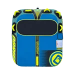 Gomón Speedster 2 rectangular O'Brien de arrastre