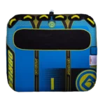 Gomón Speedster 3 rectangular O'Brien de arrastre