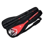 Bolso protector de remos con manija Aquamarina