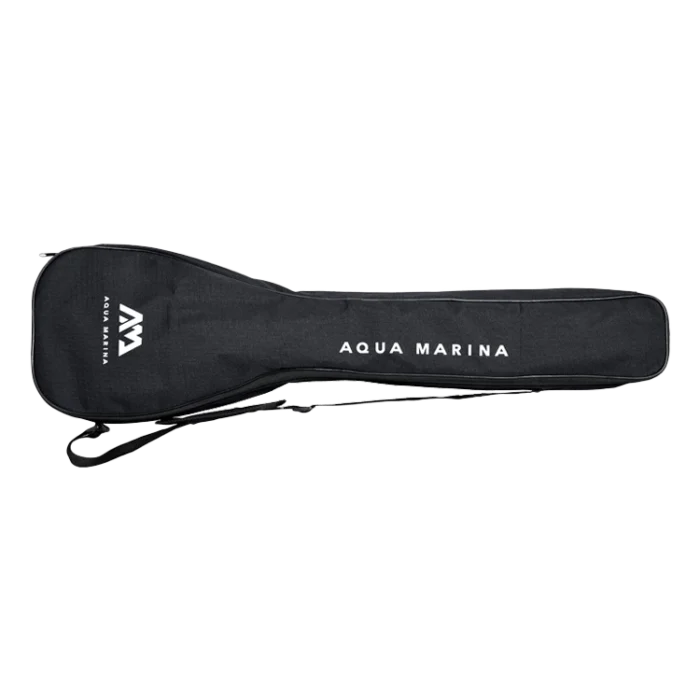 Bolso protector de remos con manija Aquamarina - Imagen 2