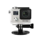 Soporte Go Pro para sup Aquamarina